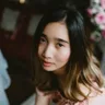 A팀